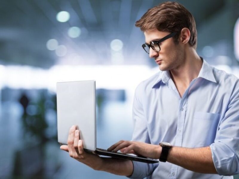 FPL Transfer Tips GW19 – Analysing The Teams Of 20 Top FPL Managers