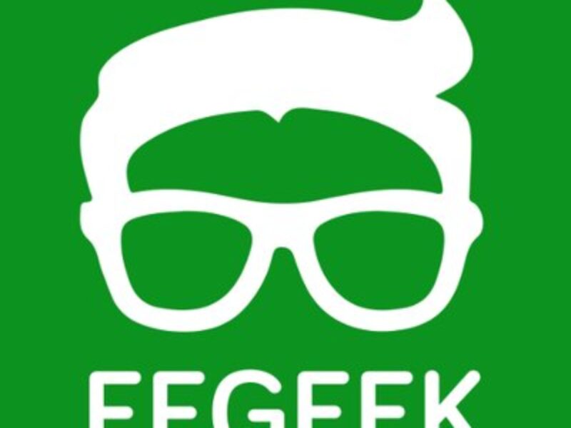 FPL GW18 – The FFGeek team for Gameweek 18