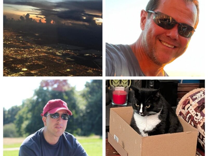 Fantasy Premier League GW18 Tips – 4 FFGeek Contributors GW18 Teams Part 4