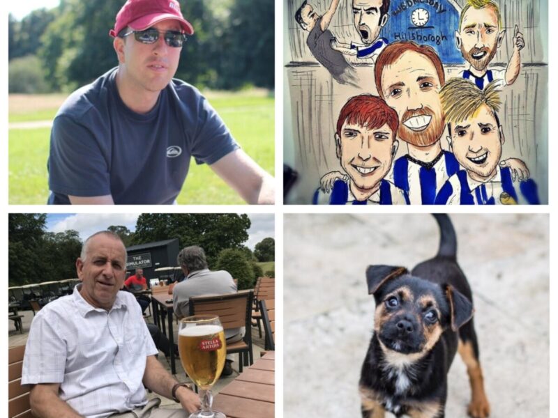 FPL GW19 Teams – 4 FFGeek Contributors for Gameweek 19 Teams Part 1