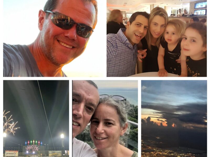 Fantasy Football Tips GW19 – 4 FFGeek Contributors GW19 Teams Part 3 – includes a free hit