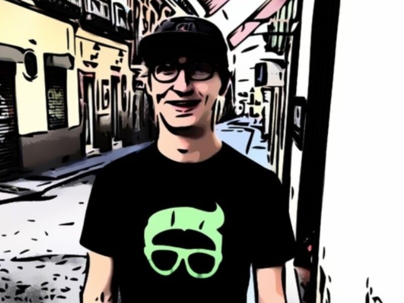 FPL Best Players GW21 – the FFGeek Contributor Vote Team for GW21