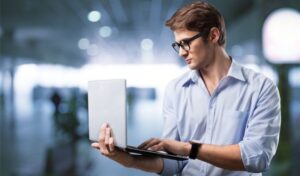 FPL transfer tips GW25