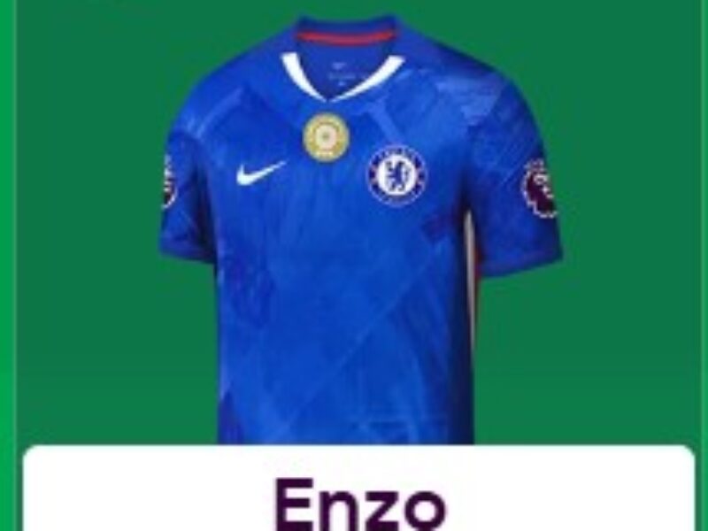 FPL Gameweek 25 tips – Player Rankings – GKs, Defs, Mids and Fwds