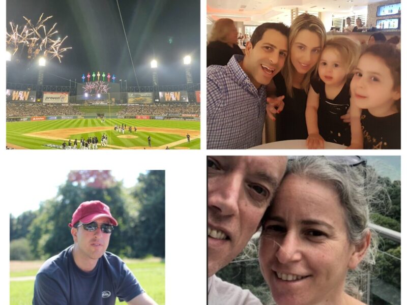 Fantasy Football Tips GW25 – 4 FFGeek Contributors teams for Gameweek 25 Part 3