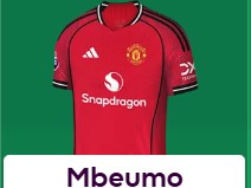 Best Captain For FPL GW25 – The FPL Captain Poll, Goalscorer/Assist and Clean Sheet Odds