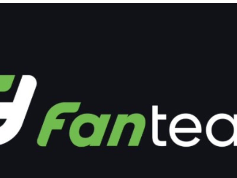 FanTeam World Cup Fantasy Guide 2026 – A team, rules and odds tables