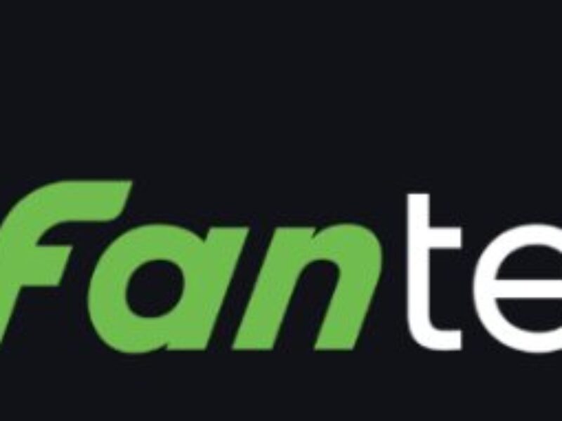 fanteam world cup Tips – the FFGeek Team for the quarter Finals