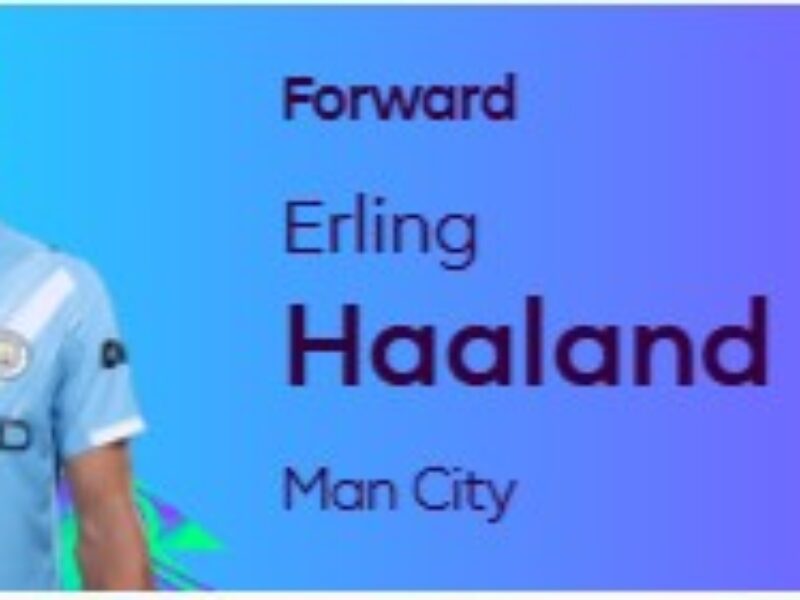 FPL preseason guide – Analysing Liverpool, Arsenal, Man Utd, Man City and Brighton
